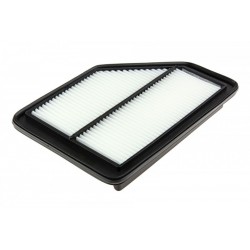 LÉGSZŰRŐ HONDA CR-V 2.2CTDI 05-, FR-V 2.2CTDI 06-, FR-V 2.2CTDI 06- 17220-RMA-E00