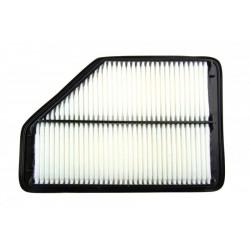 LÉGSZŰRŐ HONDA CR-V 2.2CTDI 05-, FR-V 2.2CTDI 06-, FR-V 2.2CTDI 06- 17220-RMA-E00