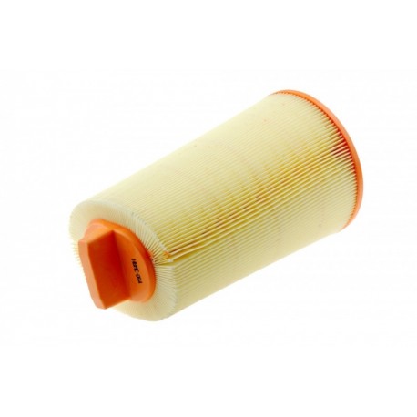 LÉGSZŰRŐ MERCEDES W203 C180/C200CGI 02-07 2710940204