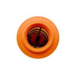 LÉGSZŰRŐ MERCEDES W203 C180/C200CGI 02-07 2710940204