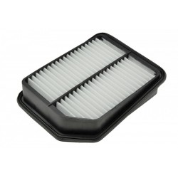 LÉGSZŰRŐ SUZUKI GRAND VITARA 1.6, 1.9DDIS, 2.0 05- 13780-65J00