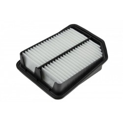 LÉGSZŰRŐ SUZUKI GRAND VITARA 1.6, 1.9DDIS, 2.0 05- 13780-65J00