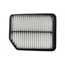 LÉGSZŰRŐ SUZUKI GRAND VITARA 1.6, 1.9DDIS, 2.0 05- 13780-65J00