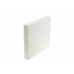 UTASTÉRSZŰRŐ FORD FOCUS C-MAX 04-, MONDEO IV 07- 3M5J18D543BA