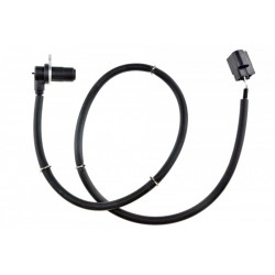 ELÜLSŐ ABSZ ÉRZÉKELŐ MITSUBISHI PAJERO V63,V64,V65,V68,V73,V74,V75,V78 00- /BALRA/ MR407268