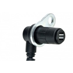 ELÜLSŐ ABSZ ÉRZÉKELŐ MITSUBISHI PAJERO V63,V64,V65,V68,V73,V74,V75,V78 00- /BALRA/ MR407268