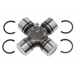 KERESZTTENGELY 28/48 KIA SORENTO FY 2002-2006 BL 20 49100-3E110