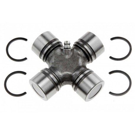 KERESZTTENGELY 28/48 KIA SORENTO FY 2002-2006 BL 20 49100-3E110