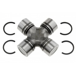 KERESZTTENGELY 28/48 KIA SORENTO FY 2002-2006 BL 20 49100-3E110