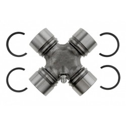 KERESZTTENGELY 28/48 KIA SORENTO FY 2002-2006 BL 20 49100-3E110