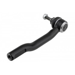 RÚDVÉG BALRA NISSAN TIIDA, NV200, CUBE 02- SKZ-NS-059