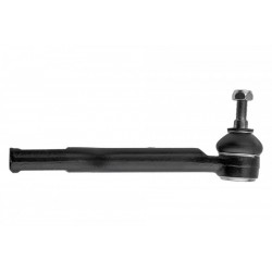 RÚDVÉG BALRA NISSAN TIIDA, NV200, CUBE 02- SKZ-NS-059