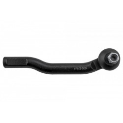 RÚDVÉG JOBBRA NISSAN TIIDA NV200, CUBE 02- SKZ-NS-060