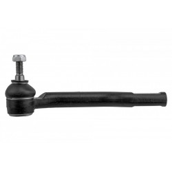 RÚDVÉG JOBBRA NISSAN TIIDA NV200, CUBE 02- SKZ-NS-060