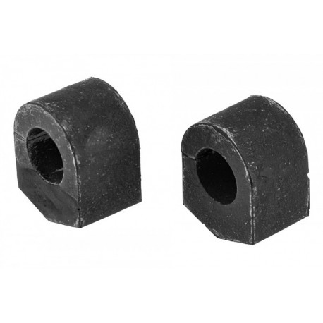 ELSŐ STABILIZÁTOR RÚD GUMI NISSAN PATROL Y61 2000- 54613-VB002