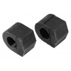 ELSŐ STABILIZÁTOR RÚD GUMI NISSAN PATROL Y61 2000- 54613-VB002