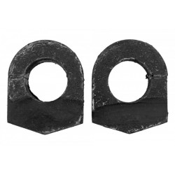 ELSŐ STABILIZÁTOR RÚD GUMI NISSAN PATROL Y61 2000- 54613-VB002