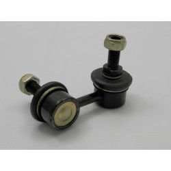ELSŐ STABILIZÁTOR HONDA LOGO 99-, MAZDA XEDOS-9 93-01, HONDA INTEGRA 01- /JOBBRA/ 51320-S2G-003