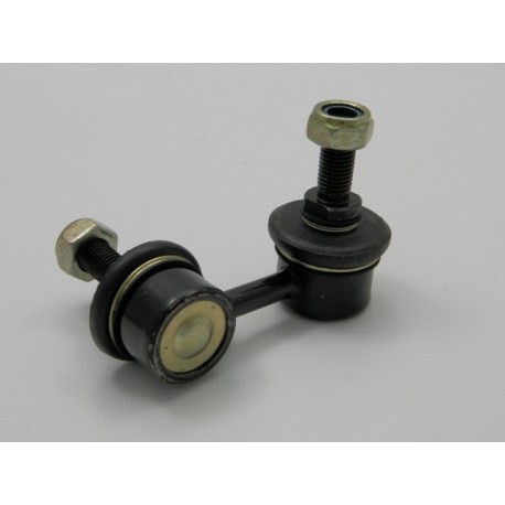 ELSŐ STABILIZÁTOR HONDA LOGO 99-, MAZDA XEDOS-9 93-01, HONDA INTEGRA 01- /JOBBRA/ 51320-S2G-003