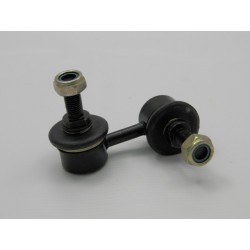 ELSŐ STABILIZÁTOR HONDA LOGO 99-, MAZDA XEDOS-9 93-01, HONDA INTEGRA 01- /JOBBRA/ 51320-S2G-003