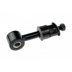 ELÜLSŐ STABILIZÁTOR LENGŐKAR MITSUBISHI PAJERO II V14W-V55W 91-04 L/P MB633926