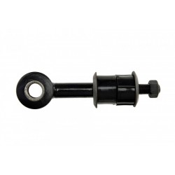 ELÜLSŐ STABILIZÁTOR LENGŐKAR MITSUBISHI PAJERO II V14W-V55W 91-04 L/P MB633926