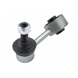 STABIL CSATLAKOZÓ BAL ELSŐ MITSUBISHI PAJERO II 1990- ZLP-MS-017