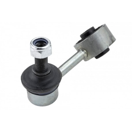 STABIL CSATLAKOZÓ BAL ELSŐ MITSUBISHI PAJERO II 1990- ZLP-MS-017