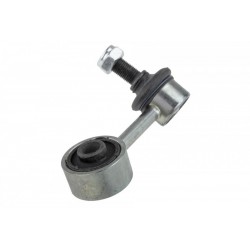 STABIL CSATLAKOZÓ BAL ELSŐ MITSUBISHI PAJERO II 1990- ZLP-MS-017