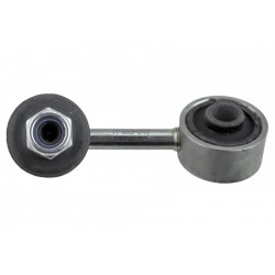 STABIL CSATLAKOZÓ BAL ELSŐ MITSUBISHI PAJERO II 1990- ZLP-MS-017