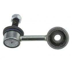 STABIL CSATLAKOZÓ BAL ELSŐ MITSUBISHI PAJERO II 1990- ZLP-MS-017