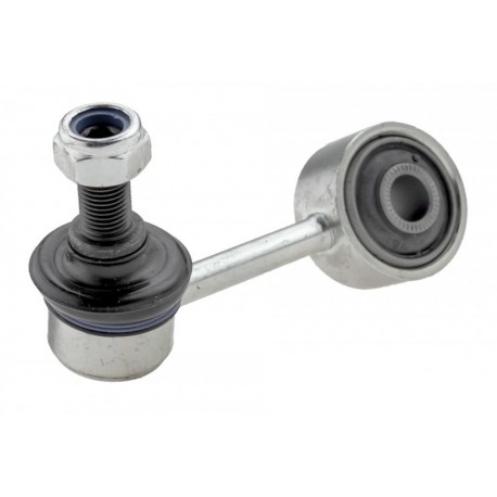 STAB. JOBB ELSŐ MITSUBISHI PAJERO 1990- ZLP-MS-018