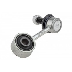 STAB. JOBB ELSŐ MITSUBISHI PAJERO 1990- ZLP-MS-018