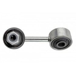 STAB. JOBB ELSŐ MITSUBISHI PAJERO 1990- ZLP-MS-018