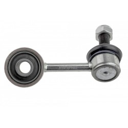 STAB. JOBB ELSŐ MITSUBISHI PAJERO 1990- ZLP-MS-018