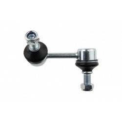 ELÜLSŐ STABILIZÁTORKILINCS MITSUBISHI PAJERO III 00-06 /BAL/ 4056A106