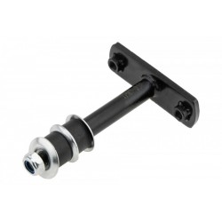 ELSŐ STABILIZÁTOR LENGŐKAR MITSUBISHI PAJERO SPORT 96-06, L200 K6/K7 96-05 L/P MR267643