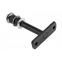 ELSŐ STABILIZÁTOR LENGŐKAR MITSUBISHI PAJERO SPORT 96-06, L200 K6/K7 96-05 L/P MR267643