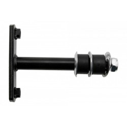 ELSŐ STABILIZÁTOR LENGŐKAR MITSUBISHI PAJERO SPORT 96-06, L200 K6/K7 96-05 L/P MR267643