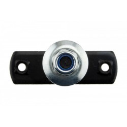 ELSŐ STABILIZÁTOR LENGŐKAR MITSUBISHI PAJERO SPORT 96-06, L200 K6/K7 96-05 L/P MR267643