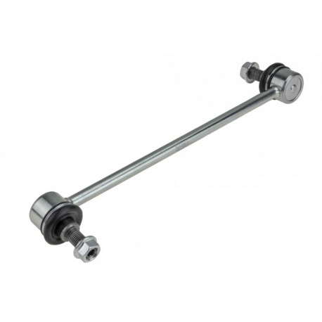 STAB. BAL ELSŐ HELYKOCSI 98- 4056A034