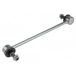 STAB. BAL ELSŐ HELYKOCSI 98- 4056A034