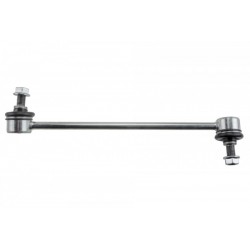 STAB. BAL ELSŐ HELYKOCSI 98- 4056A034