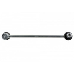 STAB. BAL ELSŐ HELYKOCSI 98- 4056A034