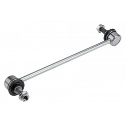 STAB. JOBB ELSŐ HELYKOCSI 1998- 4056A035