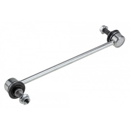 STAB. JOBB ELSŐ HELYKOCSI 1998- 4056A035