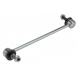 STAB. JOBB ELSŐ HELYKOCSI 1998- 4056A035