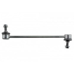 STAB. JOBB ELSŐ HELYKOCSI 1998- 4056A035