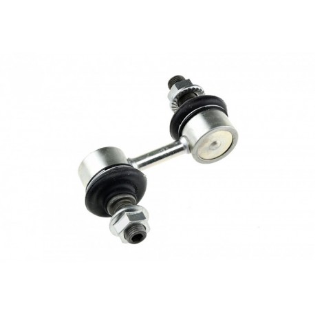 ELÜLSŐ STABILIZÁTORKILINCS MITSUBISHI SPACE GEAR 4WD 95- L/P MR150705