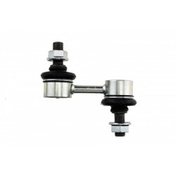 ELÜLSŐ STABILIZÁTORKILINCS MITSUBISHI SPACE GEAR 4WD 95- L/P MR150705